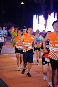 BIB: 
                            <button type="button" onclick="openModal(24201929)" class="btn btn-primary btn-sm float-right btn-popup" data-toggle="modal" data-target=".modal-high-quality">
                        <i class="fas fa-shopping-cart"></i> Add to Cart
                    </button>
                                            <button type="button" onclick="isThisMe(24201929, true)" class="btn btn-success btn-sm float-right btn-popup btn-isme hidden" data-toggle="tooltip" data-placement="bottom" title="นี่คือรูปของคุณใช่ไหม คลิกที่นี่เพื่อเอาเข้าอัลบั้ม">
                        <i class="fas fa-plus"></i> Add to album
                    </button>
                    <button type="button" onclick="isThisMe(24201929, false)" class="btn btn-warning btn-sm float-right btn-popup btn-isnotme hidden">
                        <i class="fas fa-ban"></i> Remove from album
                    </button>